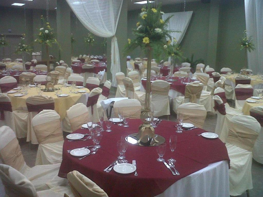 The Wexford Hotel مونتيغو باي المظهر الخارجي الصورة