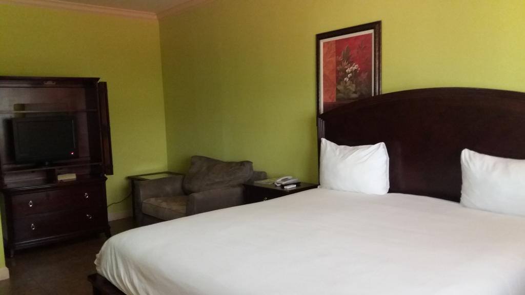The Wexford Hotel مونتيغو باي المظهر الخارجي الصورة