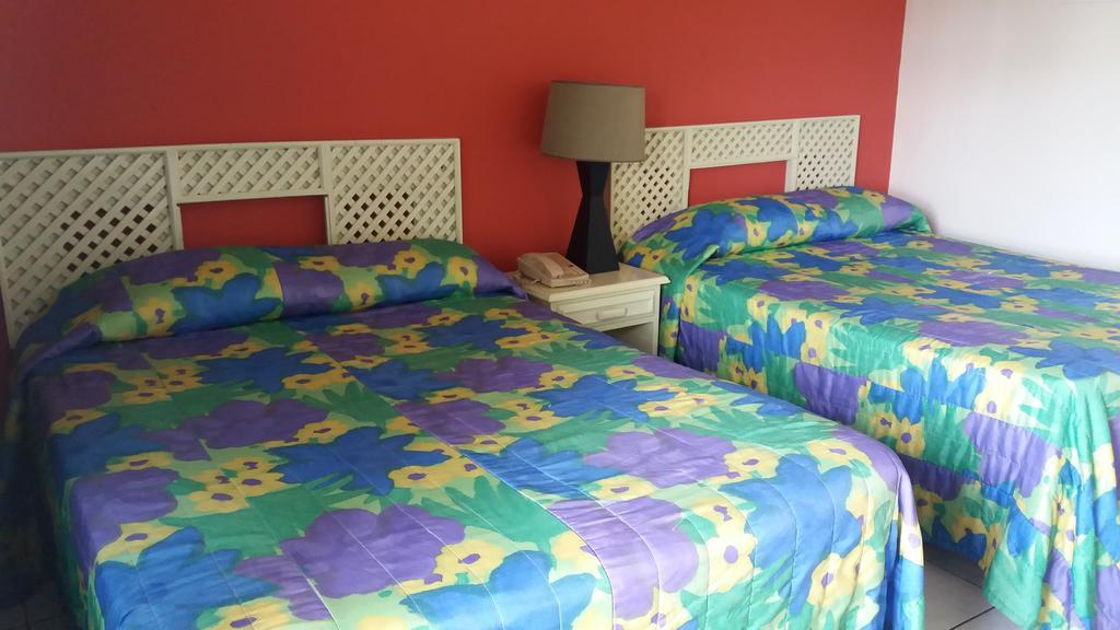 The Wexford Hotel مونتيغو باي المظهر الخارجي الصورة